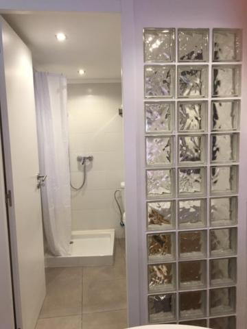 Appartement Alfama Downtown *