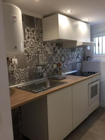 Appartement Alfama Downtown *