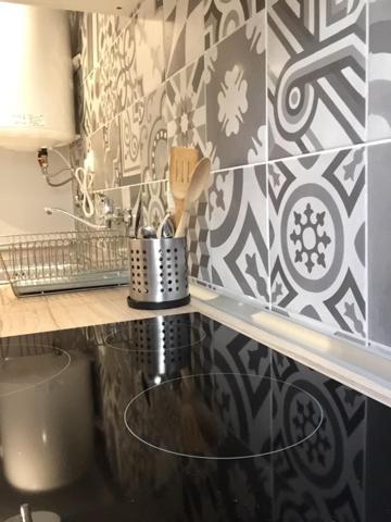 Appartement Alfama Downtown