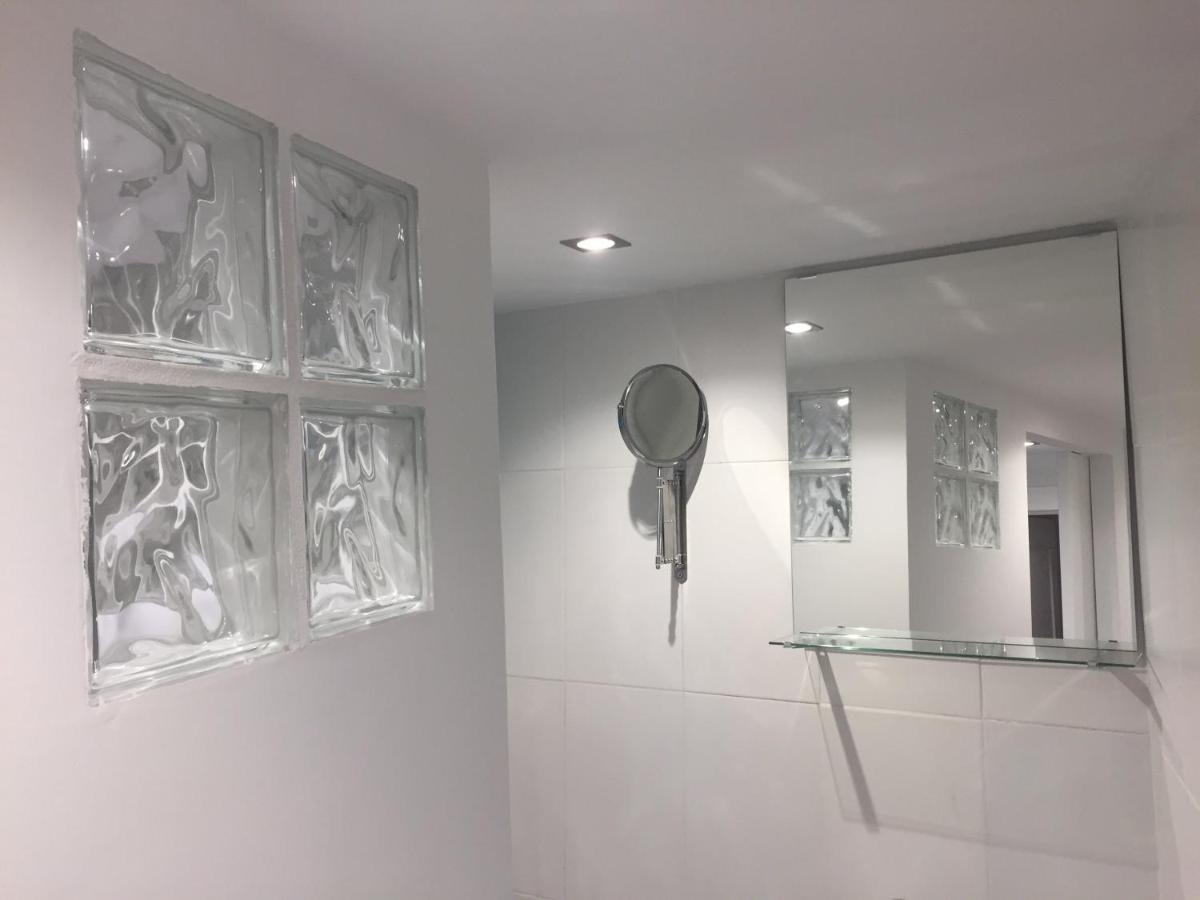 Appartement Alfama Downtown Lissabon