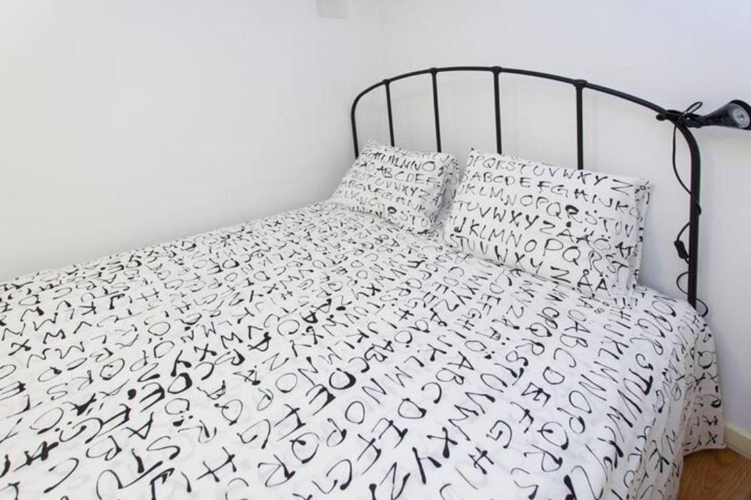 Appartement Alfama Downtown